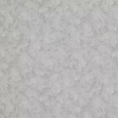 Обои R143023 Grandeco Tatyana