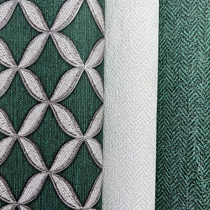 Обои 84254-7 Bernardo Bartalucci Marisa Bernardo Bartalucci коллекция Marisa производства Италия в интернет-магазине Обоитрейд