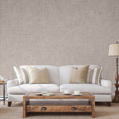 Обои 5101-1 Bernardo Bartalucci Coco Art