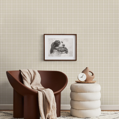 Обои KN2 001/1 Loymina Денди