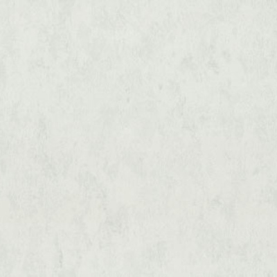 Обои 9291-23 Monte Solaro Alba