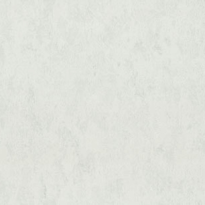 Обои 9291-23 Monte Solaro Alba Monte Solaro коллекция Alba производства РОССИЯ в интернет-магазине Обоитрейд