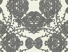 Обои GF60013 Gianfranco Ferre Ж.Ф. Ферре №1