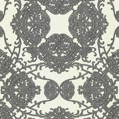 Обои GF60013 Gianfranco Ferre Ж.Ф. Ферре №1 Gianfranco Ferre коллекция Ж.Ф. Ферре №1 производства Италия в интернет-магазине Обоитрейд