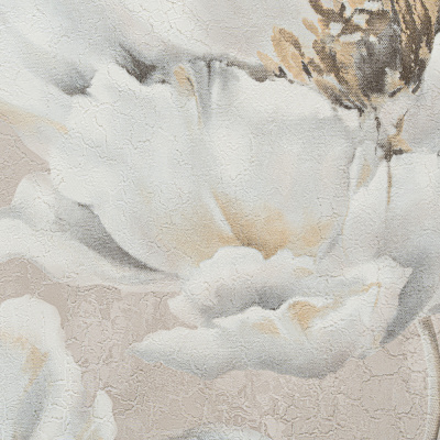 Обои 11071-05 Артекс Габриэль