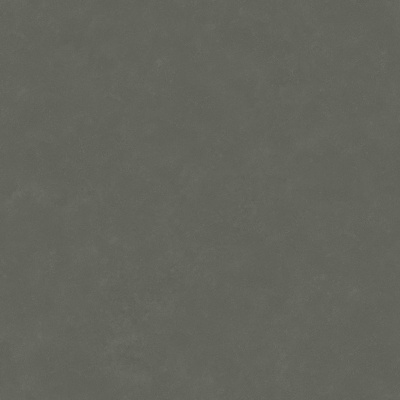 Обои R174015 Grandeco Reach&Cosy