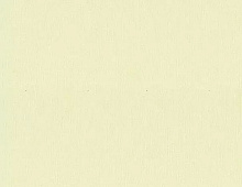 Обои A3508-9 Solo Счастливый кролик