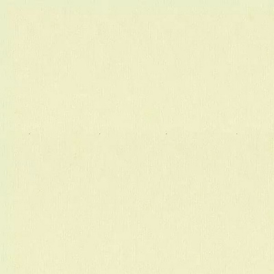 Обои A3508-9 Solo Счастливый кролик