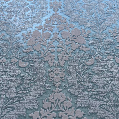 Обои RWA2610-7 Alessandro Allori Barbara Alessandro Allori коллекция Barbara производства Италия в интернет-магазине Обоитрейд