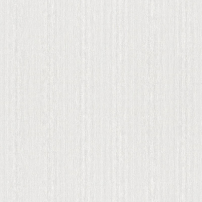 Обои 30035 Marburg Structure/Selection Marburg коллекция Structure производства Германия в интернет-магазине Обоитрейд