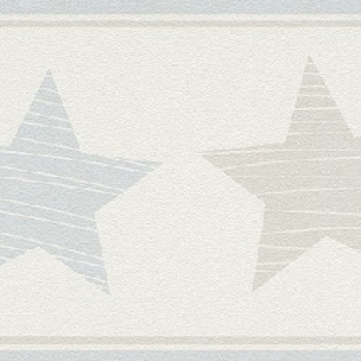 Обои 245714 Rasch Bambino 17