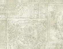 Обои NH21208 Nina Hancock Brockhall