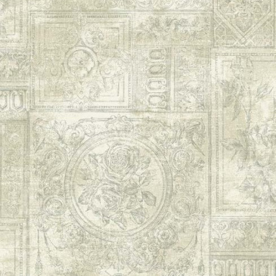 Обои NH21208 Nina Hancock Brockhall