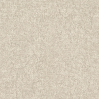 Обои R11348 Zambaiti Parati Filipp Kirkorov