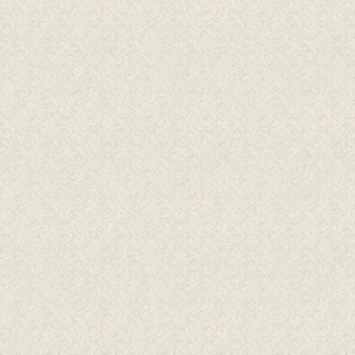 Обои 52505 Marburg Gloockler Pompoos Provence