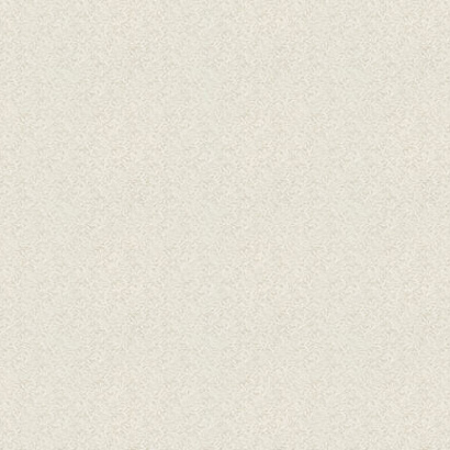 Обои 52505 Marburg Gloockler Pompoos Provence Marburg коллекция Gloockler Pompoos Provence производства Германия в интернет-магазине Обоитрейд