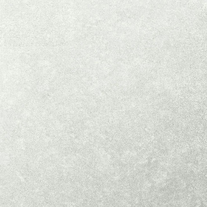 Обои 84279-11 Bernardo Bartalucci Concept 106 Bernardo Bartalucci коллекция Concept 106 производства Италия в интернет-магазине Обоитрейд