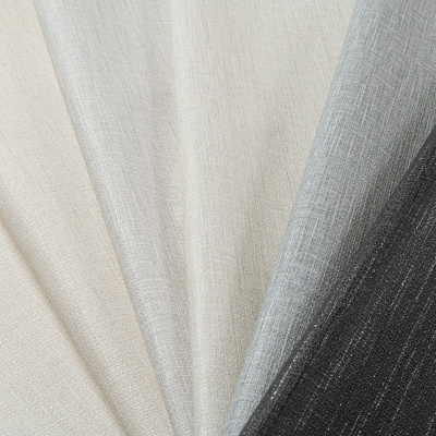 Обои 11002-02 Артекс Гало