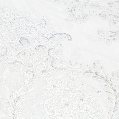 Обои PL71871-14 Палитра Arabesca