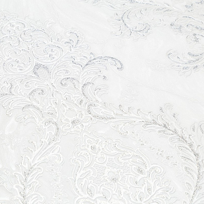Обои PL71871-14 Палитра Arabesca Палитра коллекция Arabesca производства РОССИЯ в интернет-магазине Обоитрейд