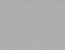 Обои 47486 Marburg Flora