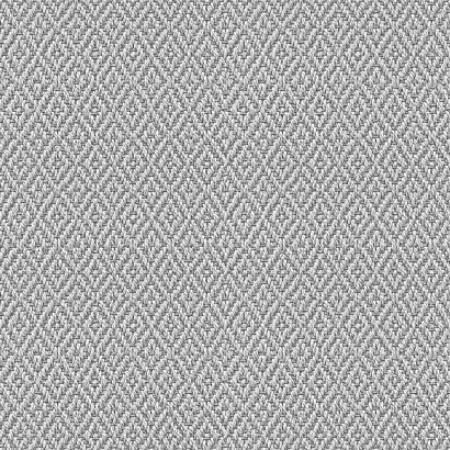 Обои 47486 Marburg Flora Marburg коллекция Flora производства Германия в интернет-магазине Обоитрейд