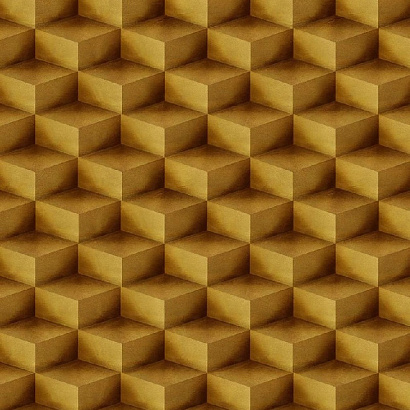 Обои 20015T Emiliana Parati Tekko New Emiliana Parati коллекция Tekko New производства Италия в интернет-магазине Обоитрейд