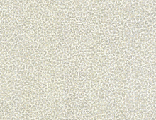 Обои 19018 Emiliana Parati Roberto Cavalli №8