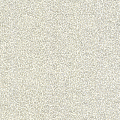 Обои 19018 Emiliana Parati Roberto Cavalli №8 Roberto Cavalli коллекция Roberto Cavalli №8 производства Италия в интернет-магазине Обоитрейд