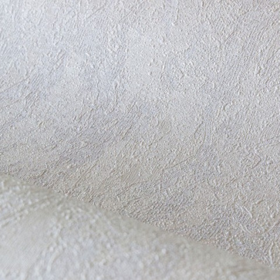 Обои 70495-18 R аспект Портофино