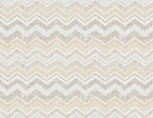 Обои W193102 Rasch Bright Whisper