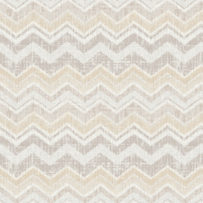 Обои W193102 Rasch Bright Whisper