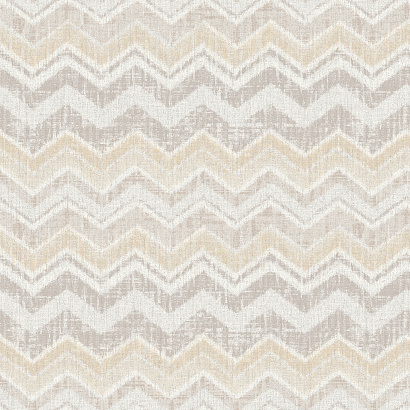 Обои W193102 Rasch Bright Whisper Rasch коллекция Bright Whisper производства  в интернет-магазине Обоитрейд