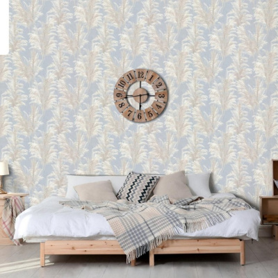 Обои 70635-26 R аспект Кантри