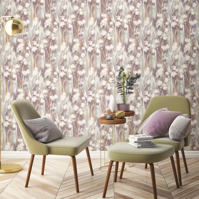 Обои 10621-05 Артекс Рассвет