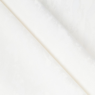 Обои PL72224-12 Палитра Italian Dream