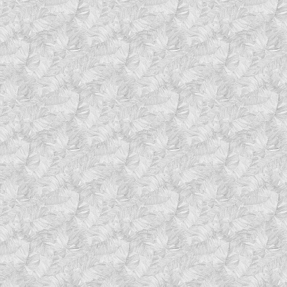 Обои A 67603 Grandeco Karuna Grandeco коллекция Karuna производства Бельгия в интернет-магазине Обоитрейд