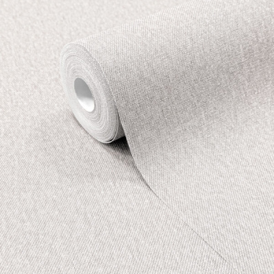 Обои 98834 Marburg Touch