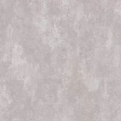 Обои K1001A Cassanie Florence Cassanie коллекция Florence производства Италия в интернет-магазине Обоитрейд