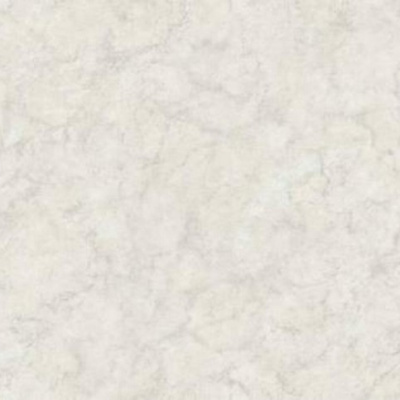 Обои R130002 Grandeco Aqua / La Vida