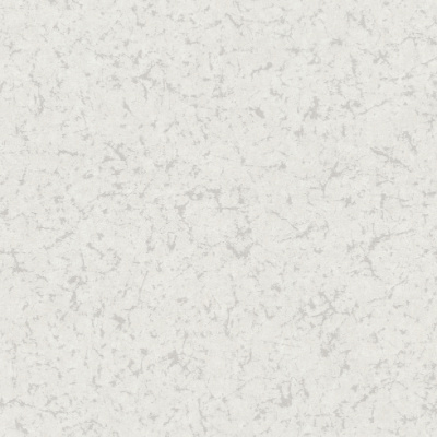 Обои 15030-2 Alessandro Allori Argiano