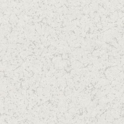 Обои 15030-2 Alessandro Allori Argiano Alessandro Allori коллекция Argiano производства Италия в интернет-магазине Обоитрейд