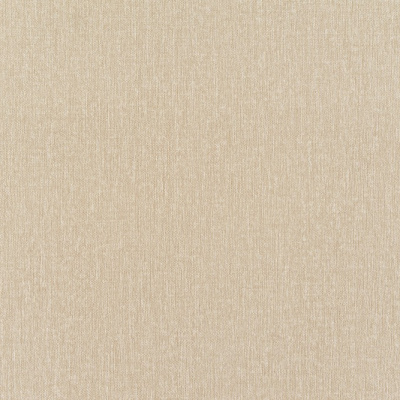 Обои 10280-21 Артекс Алекс