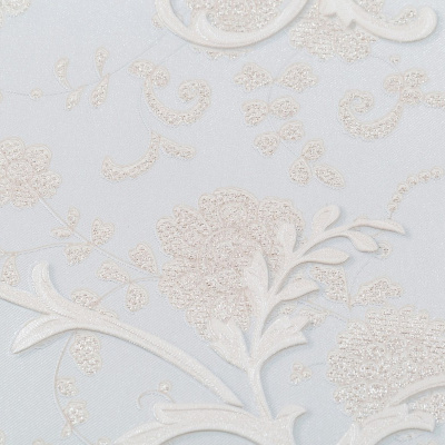 Обои PL72138-26 Палитра Monaco