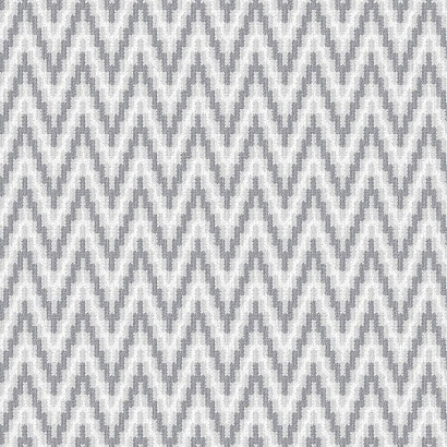 Обои R75026-5 DID Trend Art DID коллекция Trend Art производства Южная Корея в интернет-магазине Обоитрейд