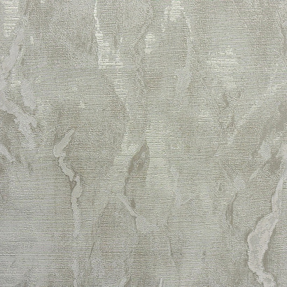 Обои MS11301 Prisma La Storia II Prisma коллекция La Storia II производства Китай в интернет-магазине Обоитрейд