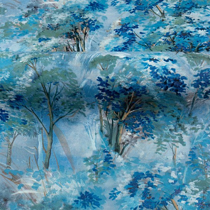 Обои 72070-66 Family Lorien Family коллекция Lorien производства РОССИЯ в интернет-магазине Обоитрейд