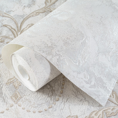 Обои 10550-02 Артекс Тесоро