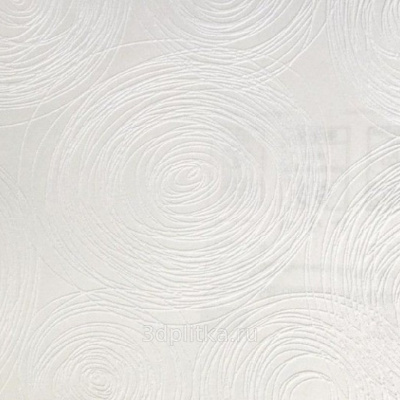 Обои 9368 Marburg Patent Decor