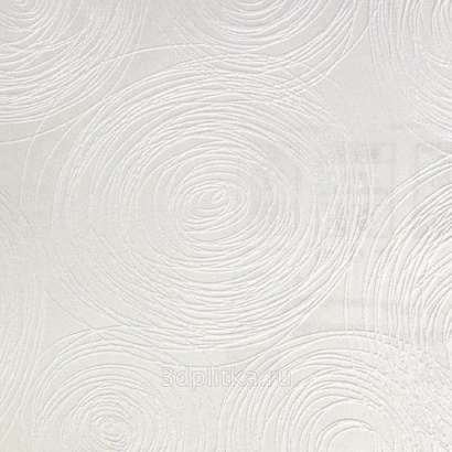 Обои 9368 Marburg Patent Decor Marburg коллекция Patent Decor производства Германия в интернет-магазине Обоитрейд